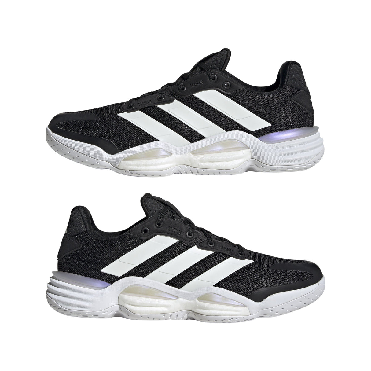 adidas Stabil 16 Men's Indoor Athletic Shoes