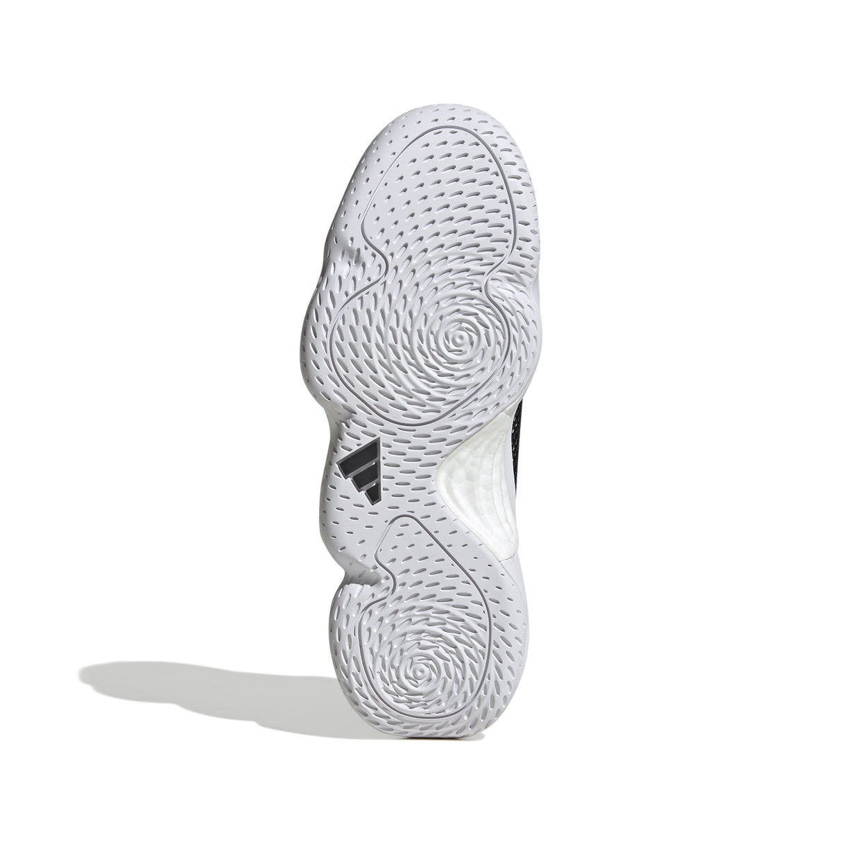 adidas Stabil 16 Men's Indoor Athletic Shoes