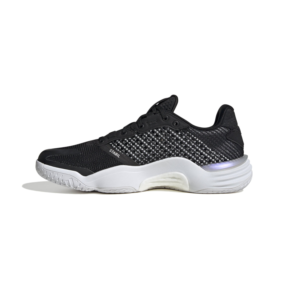 adidas Stabil 16 Men's Indoor Athletic Shoes