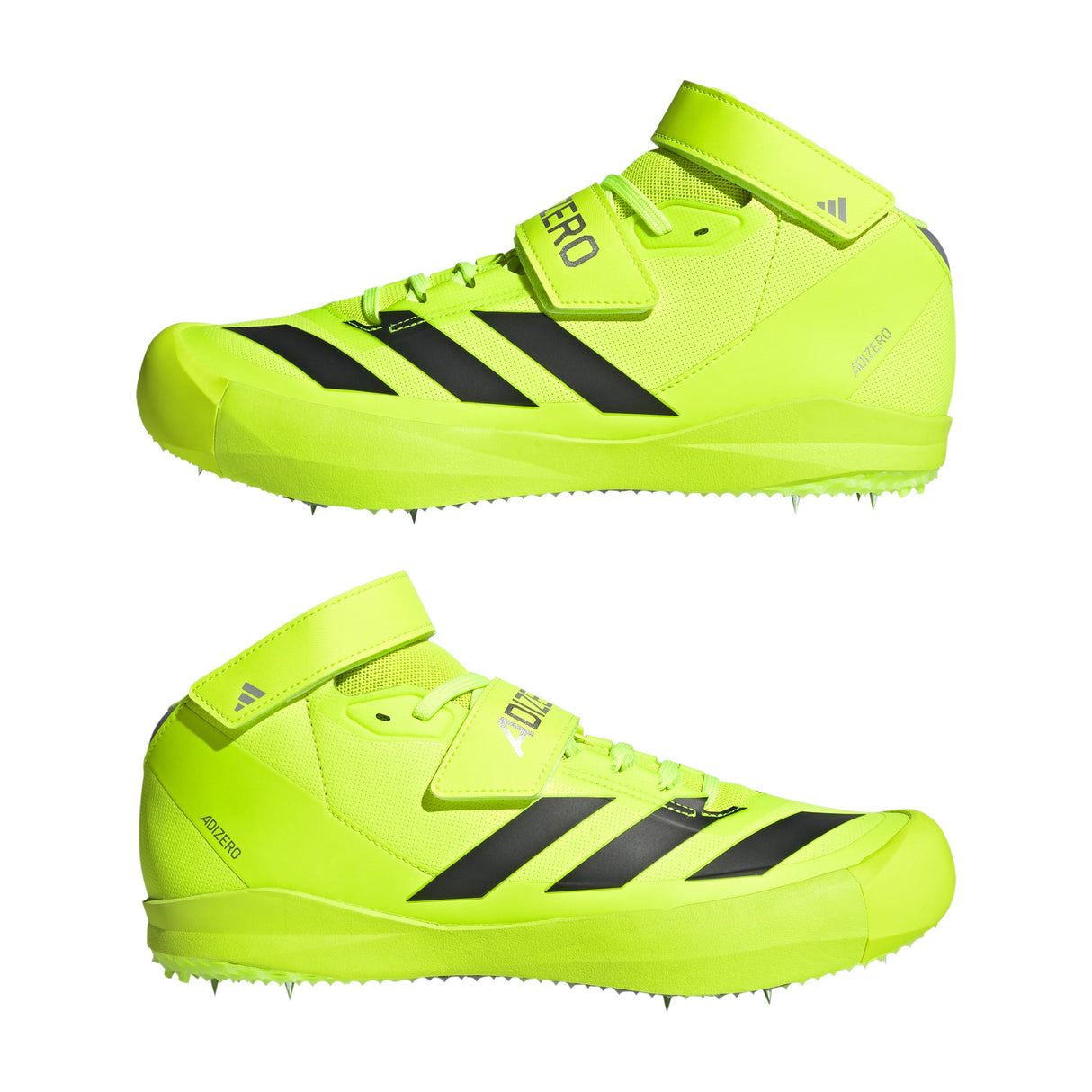 Adidas Adizero Javelin Unisex Running Shoes