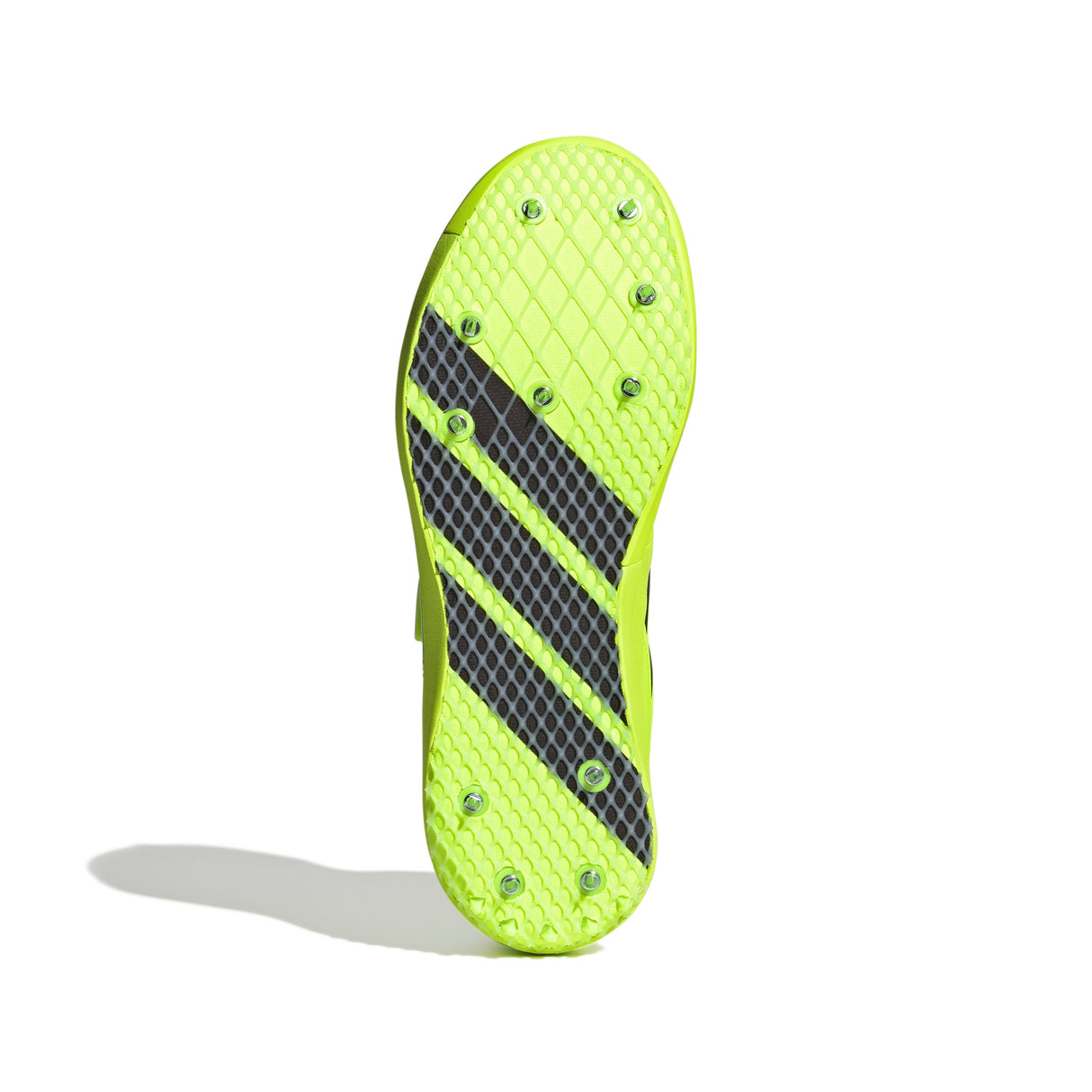 Adidas Adizero Javelin Unisex Running Shoes