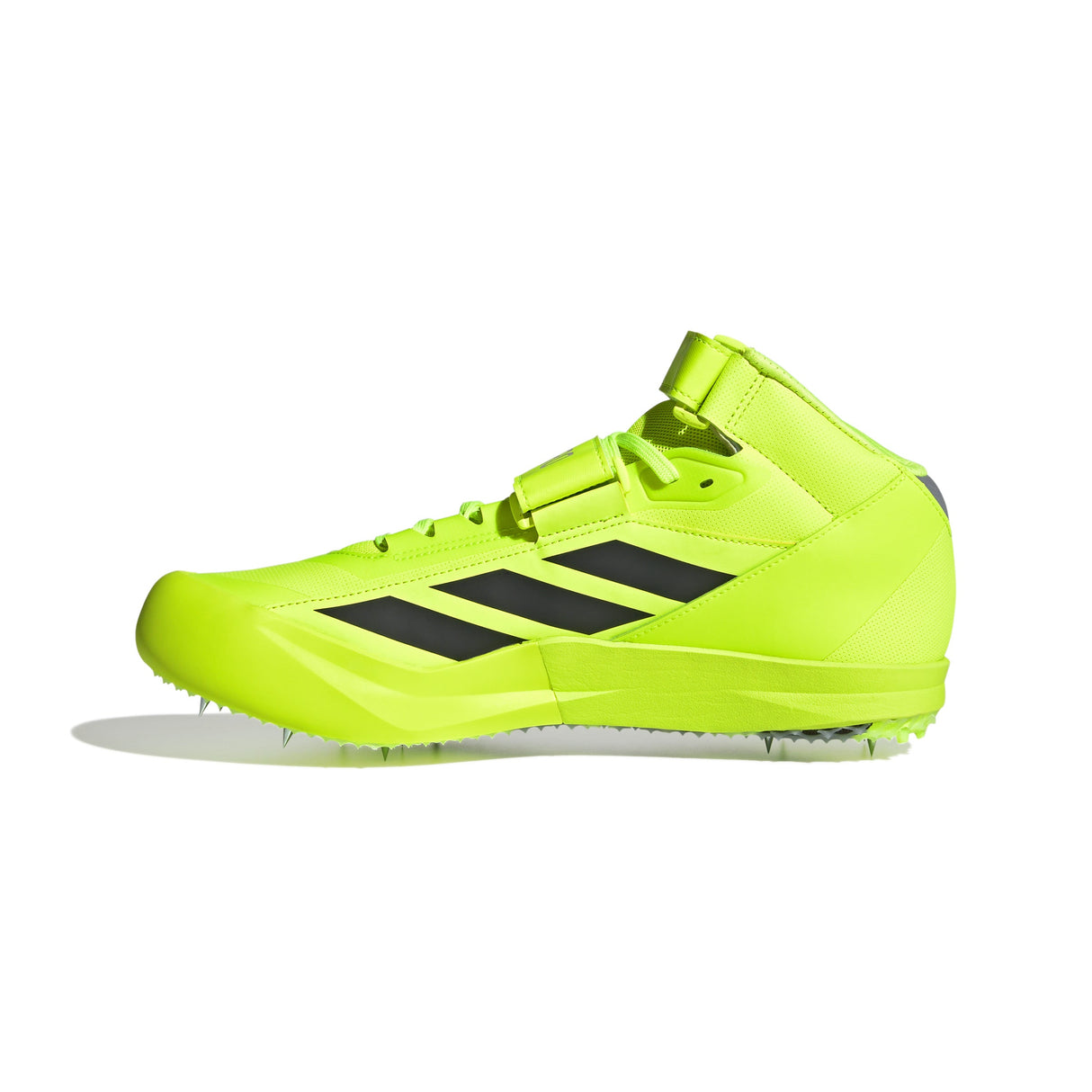 Adidas Adizero Javelin Unisex Running Shoes