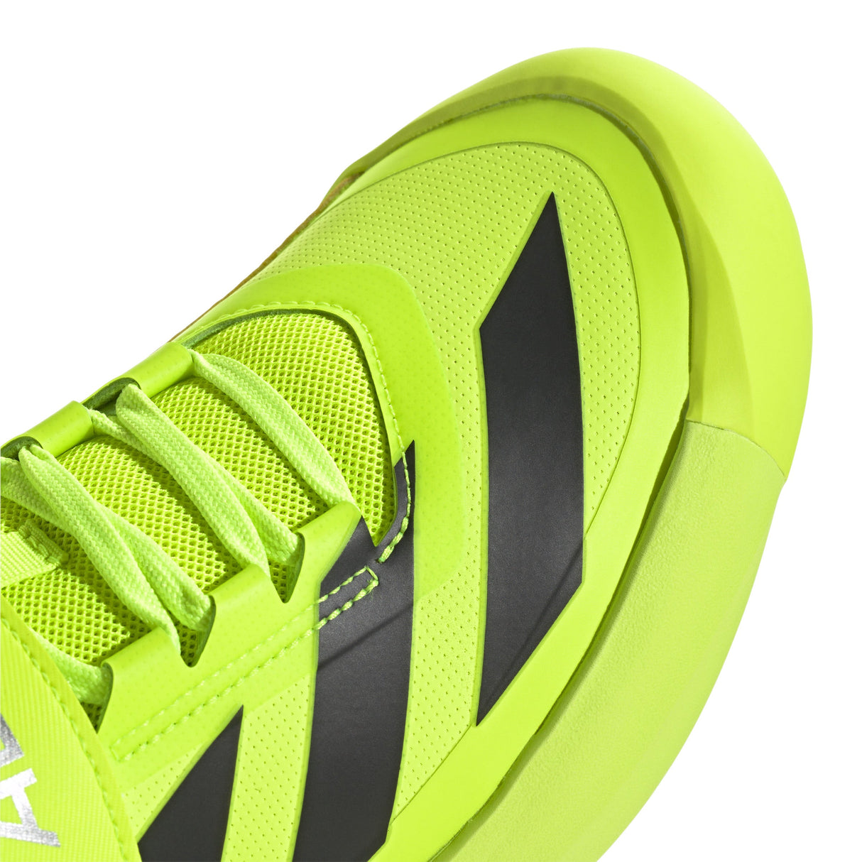 Adidas Adizero Javelin Unisex Running Shoes