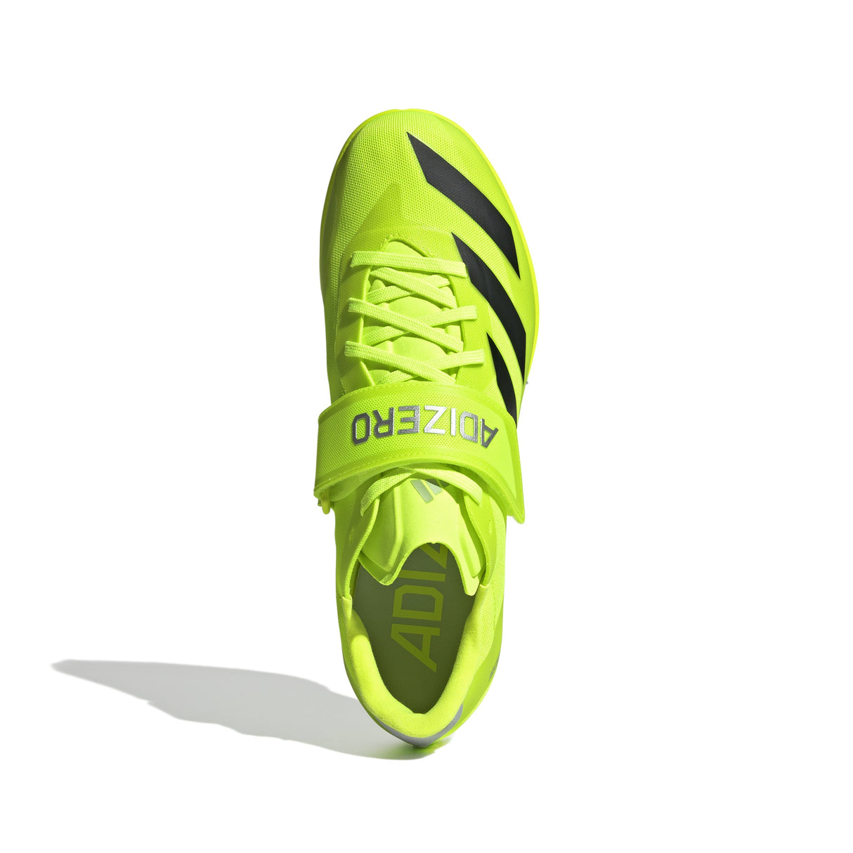 Adidas Adizero Unisex High Jump Shoes