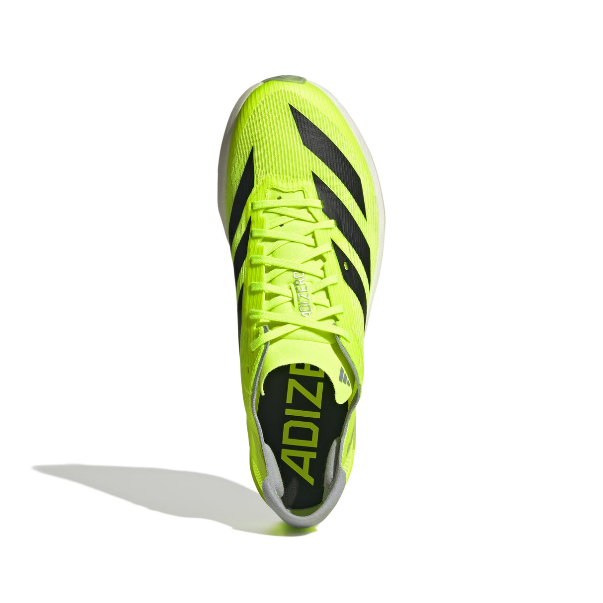 adidas Adizero Ambition Unisex Track and Field Shoes