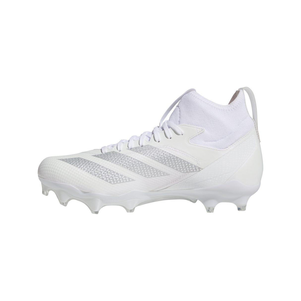adidas Adizero Impact Unisex Football Cleats – Stability and Power for Every Snap