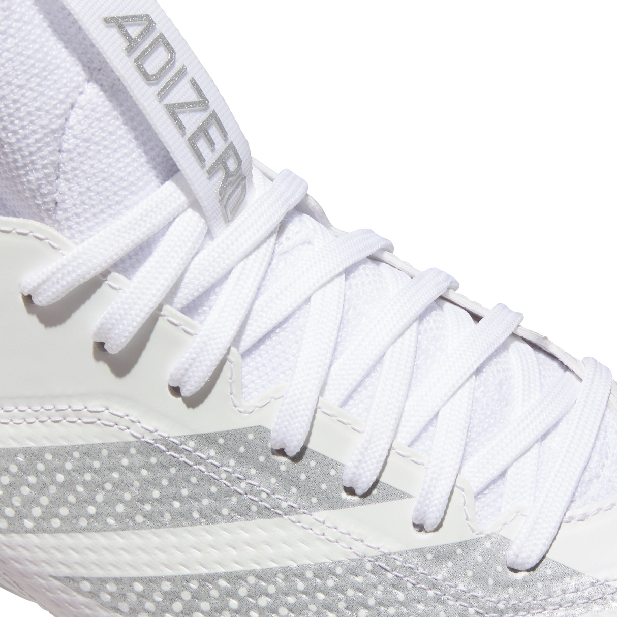 adidas Adizero Impact Unisex Football Cleats – Stability and Power for Every Snap