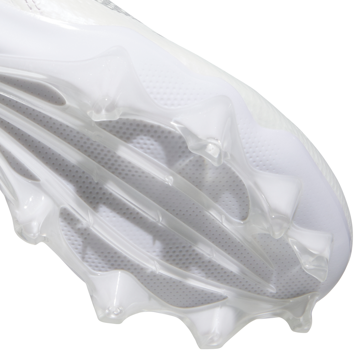 adidas Adizero Impact Unisex Football Cleats – Stability and Power for Every Snap
