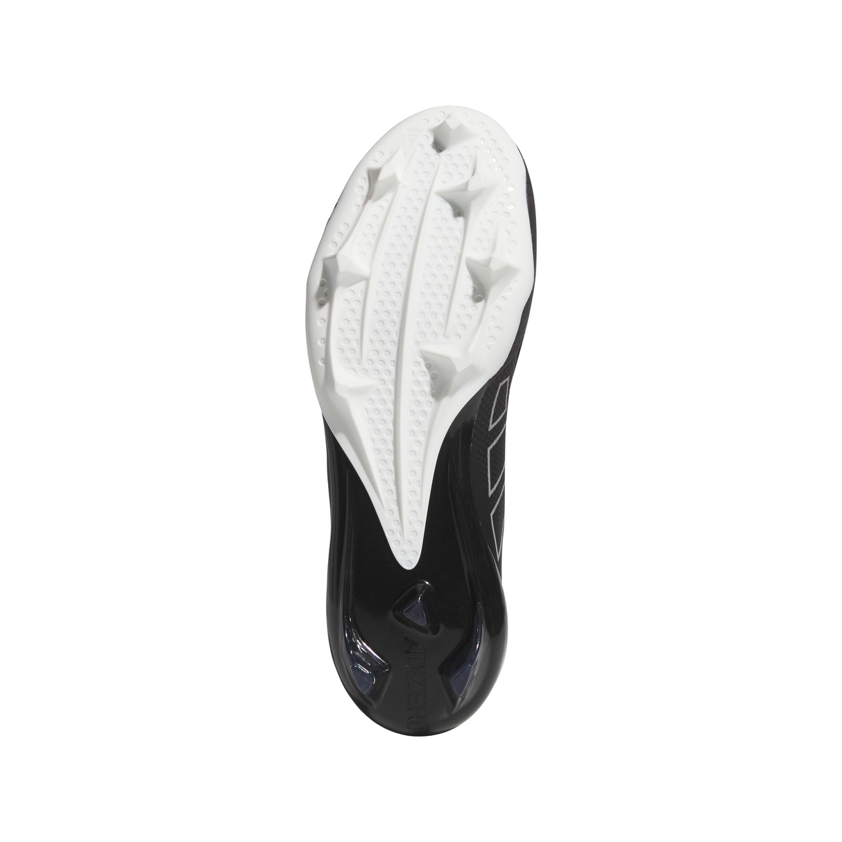 adidas Adizero Electric+ Mens Football Cleats – Speed-Driven Performance with Locked-In Support
