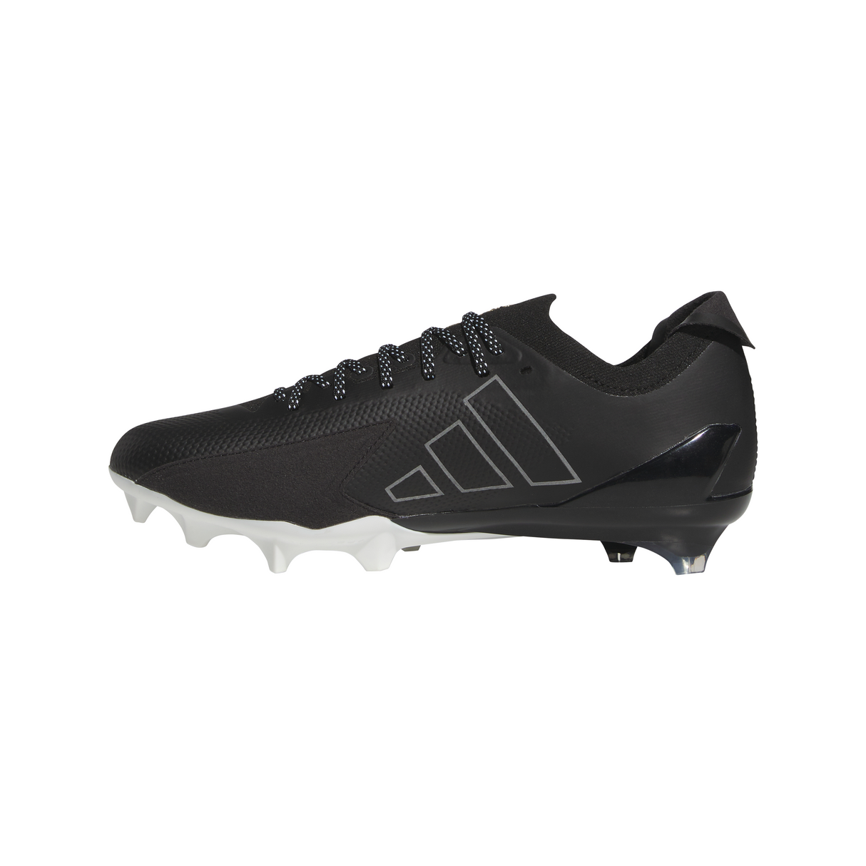 adidas Adizero Electric+ Mens Football Cleats – Speed-Driven Performance with Locked-In Support