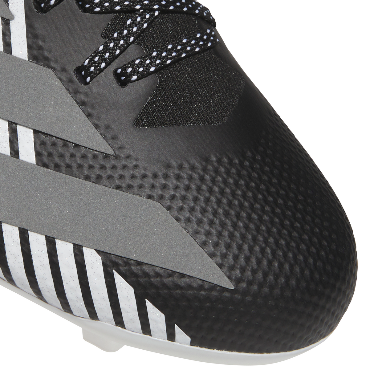 adidas Adizero Electric+ Mens Football Cleats – Speed-Driven Performance with Locked-In Support