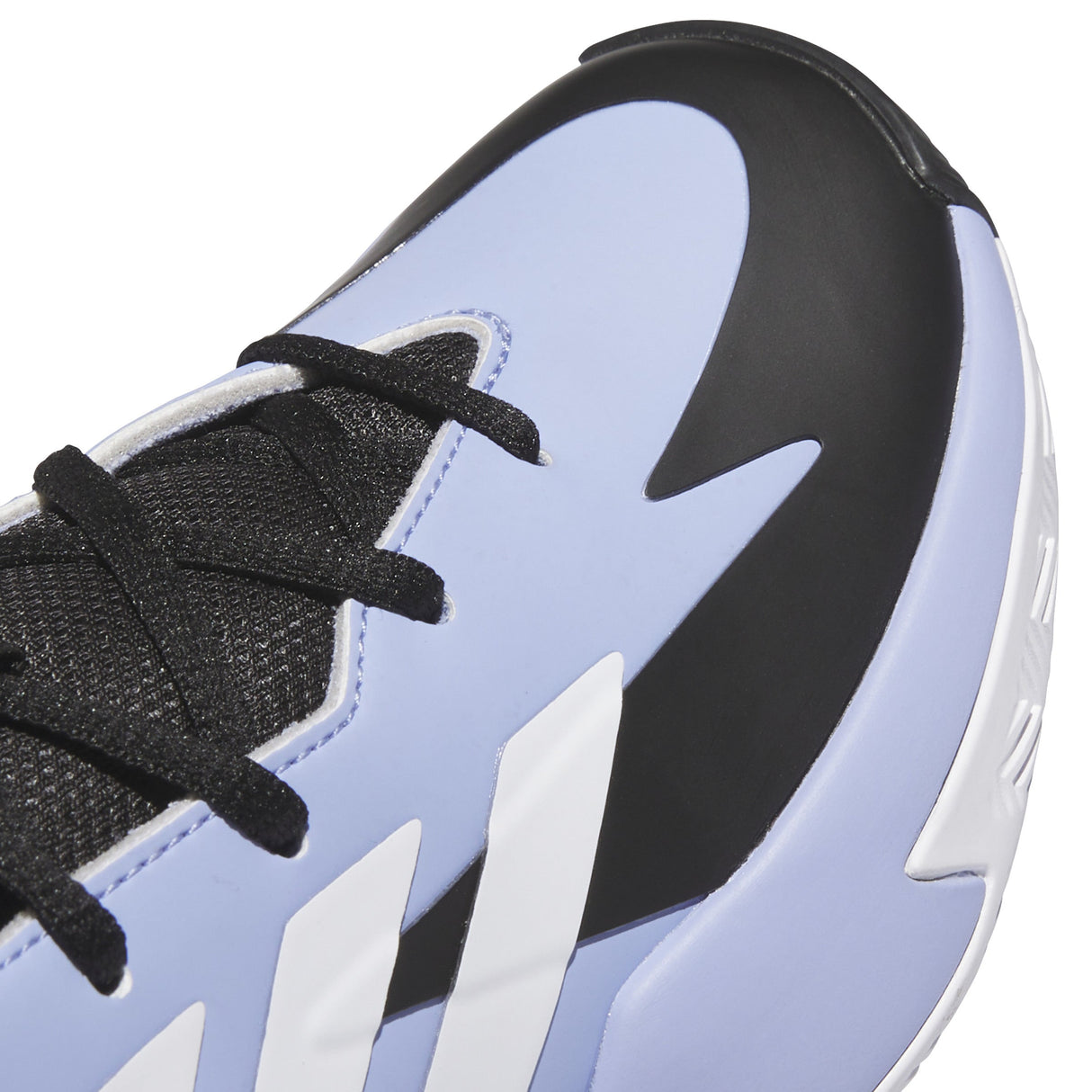 adidas Cross Em Up Select Youth Mid Trainers – Elevate Your Game
