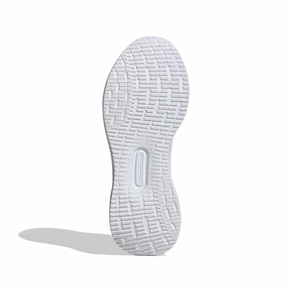 adidas Womens Running Runfalcon 5 Shoes