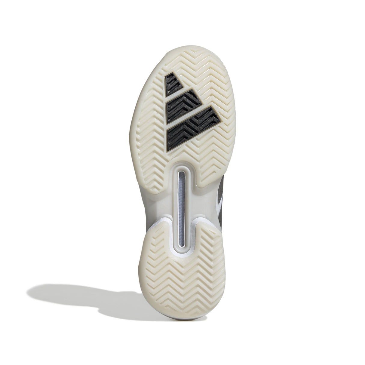 adidas Adizero Ubersonic 5 Womens Tennis Shoes ��Speed Meets Stability