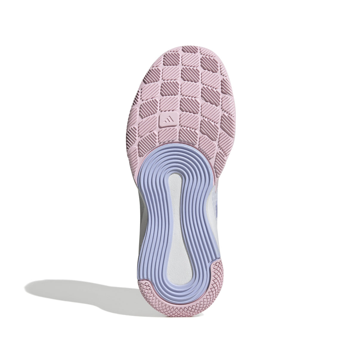 adidas Novaflight 2 Women's Indoor Athletic Shoes