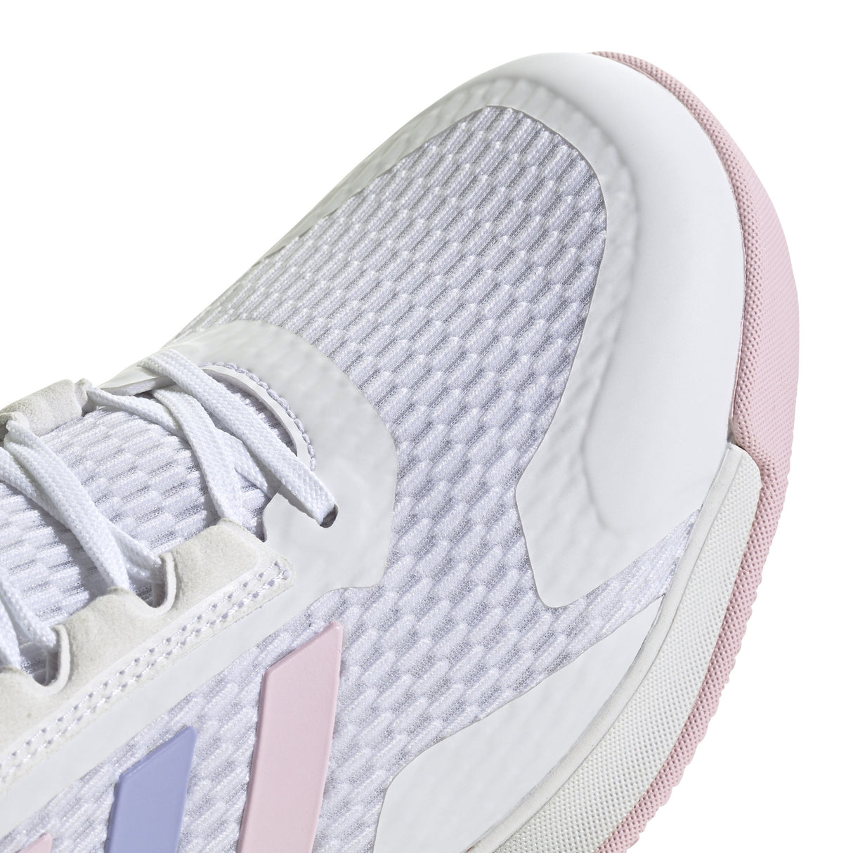adidas Novaflight 2 Women's Indoor Athletic Shoes