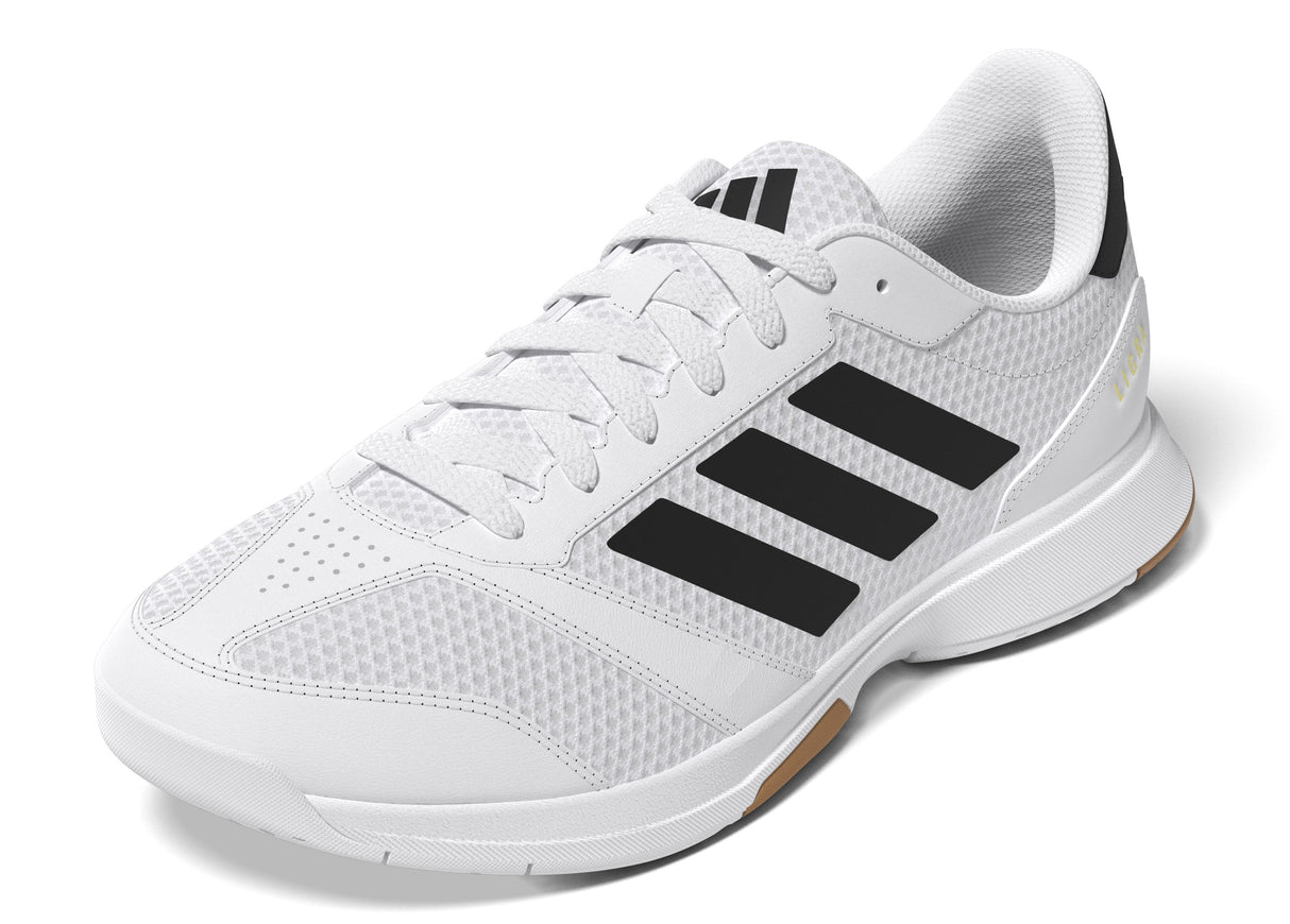 adidas Ligra 8 Women’s Shoes – Built for Agility and Endurance
