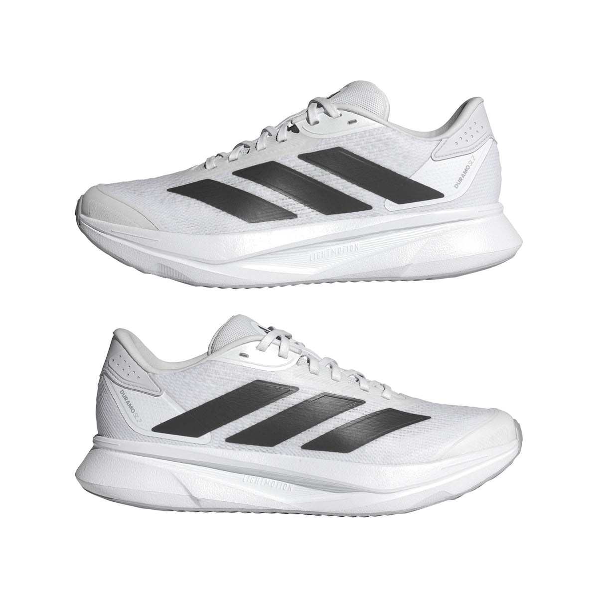adidas Womens Running Duramo SL2 Shoes