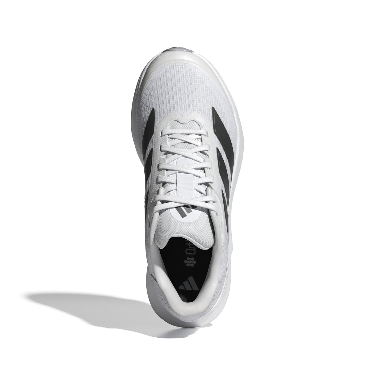 adidas Duramo SL 2 Women�� Running Shoes ��Comfort from Start to Finish