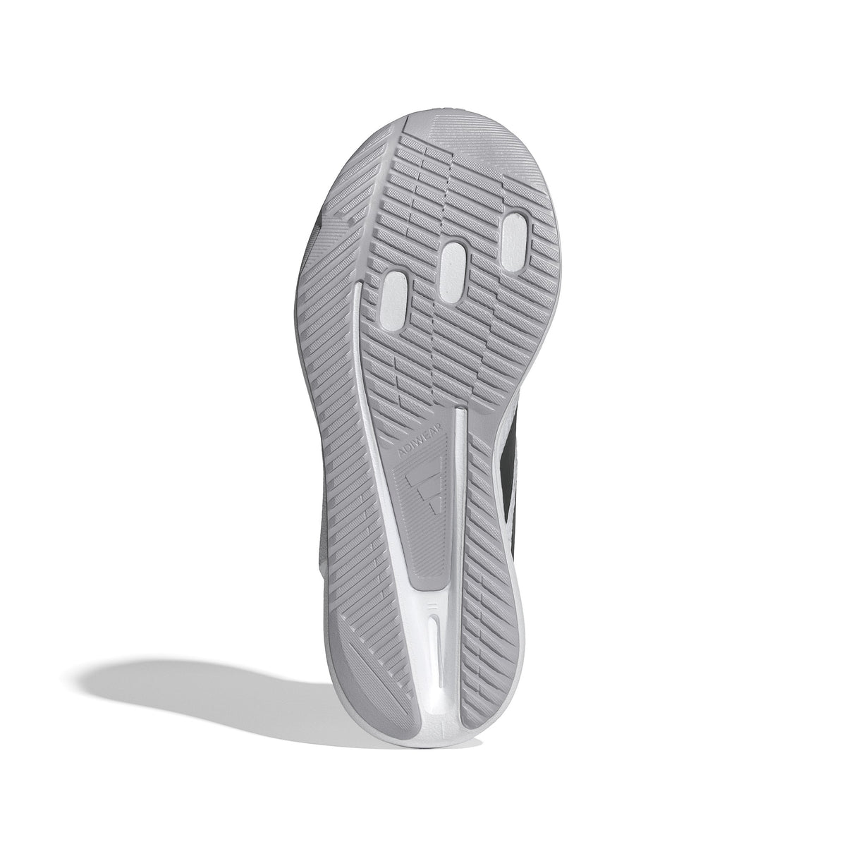 adidas Duramo SL 2 Women�� Running Shoes ��Comfort from Start to Finish