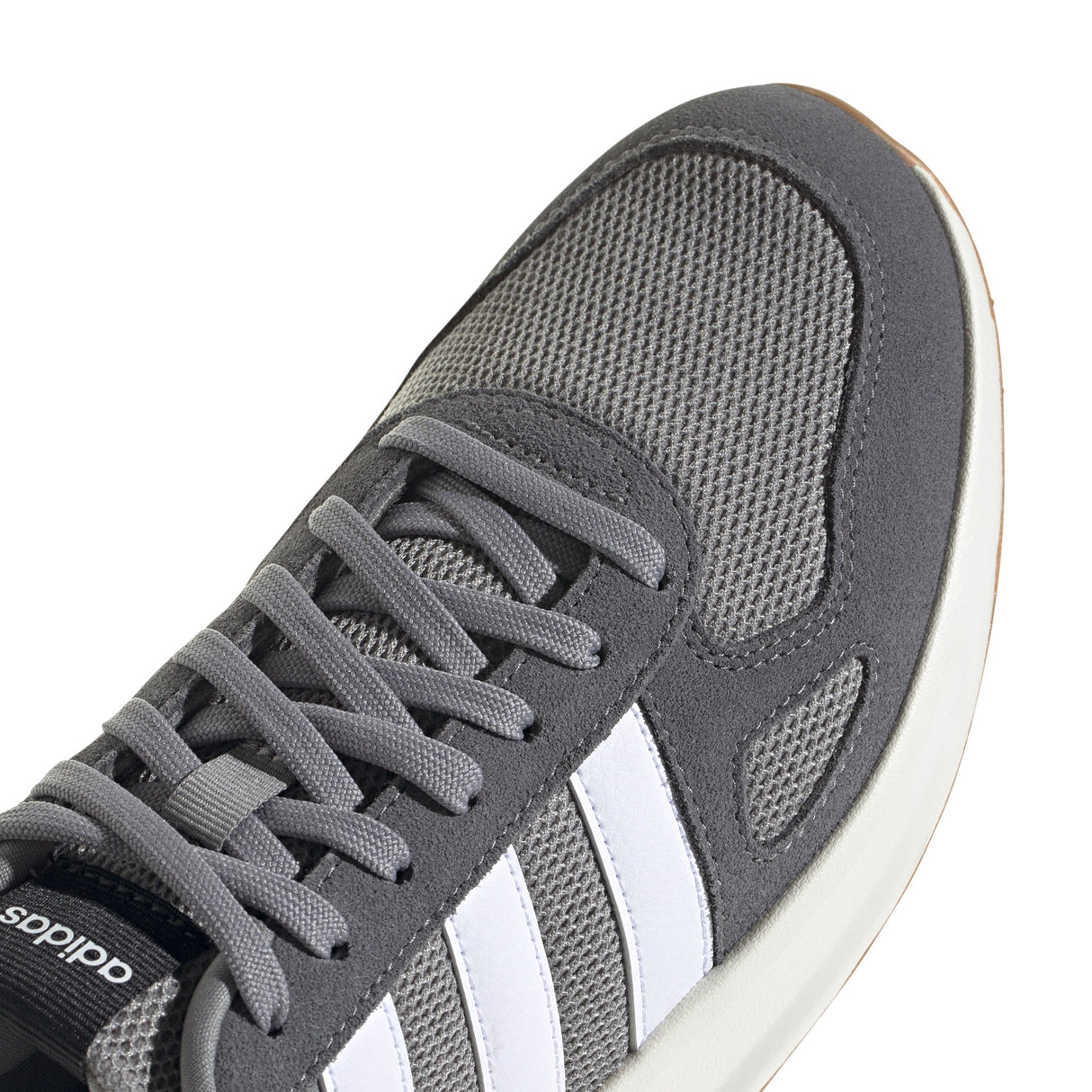 adidas Run 84 Men�� Shoes ��Lightweight Comfort, Wherever You Go