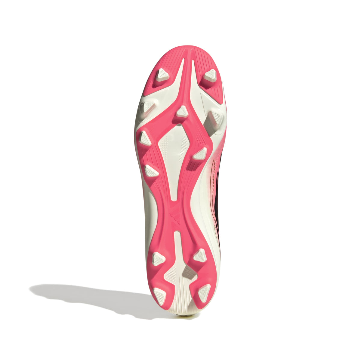 adidas Soccer F50 Hyperfast Club Cleats
