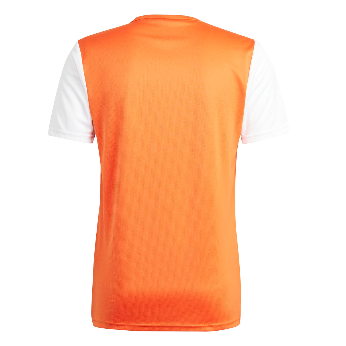 adidas Men's Estro 19 Soccer Jersey – Lightweight Moisture Management