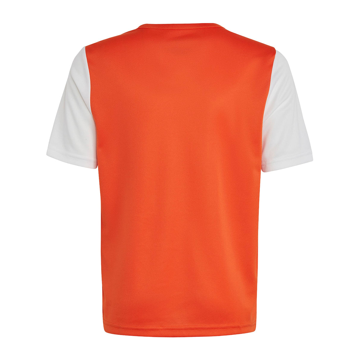 adidas Boys' Estro 19 Soccer Jersey – Lightweight Performance
