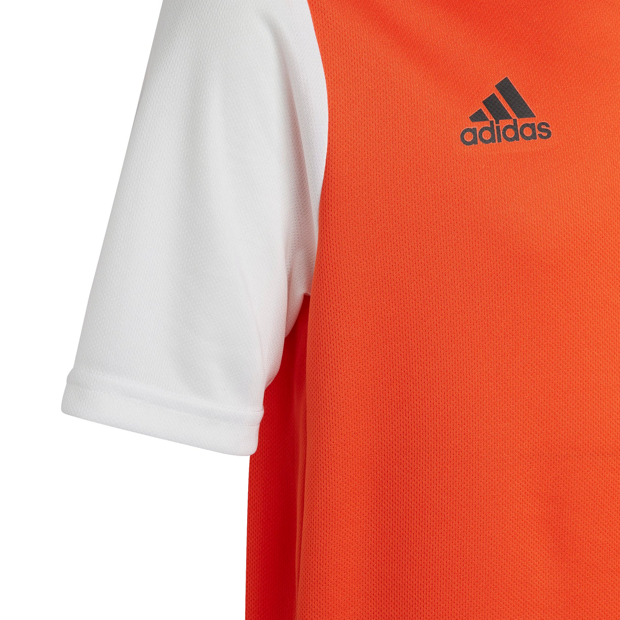 adidas Boys' Estro 19 Soccer Jersey – Lightweight Performance