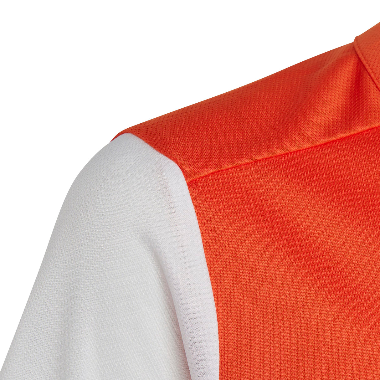 adidas Boys' Estro 19 Soccer Jersey – Lightweight Performance