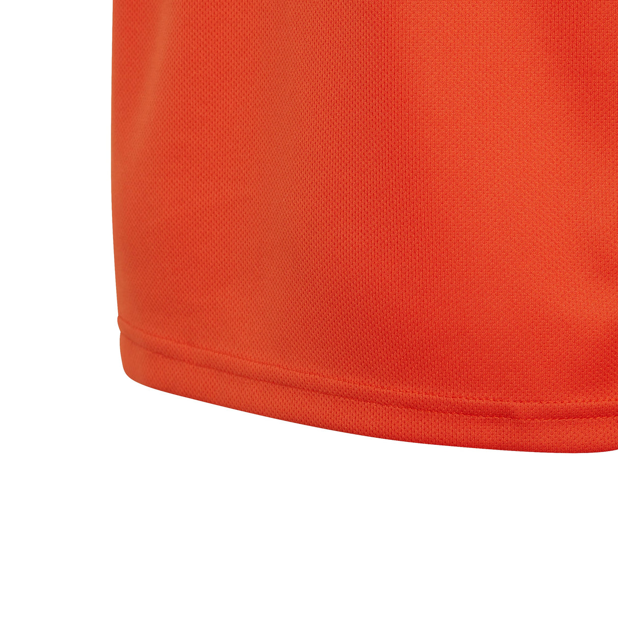 adidas Boys' Estro 19 Soccer Jersey – Lightweight Performance