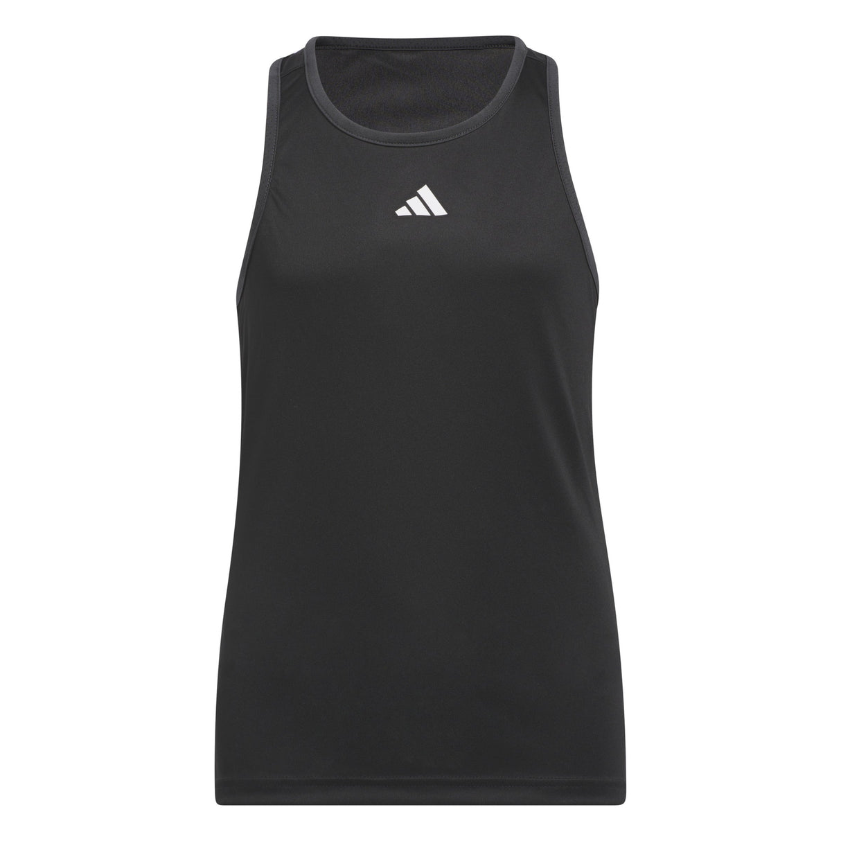 adidas Juniors Club Tank Top