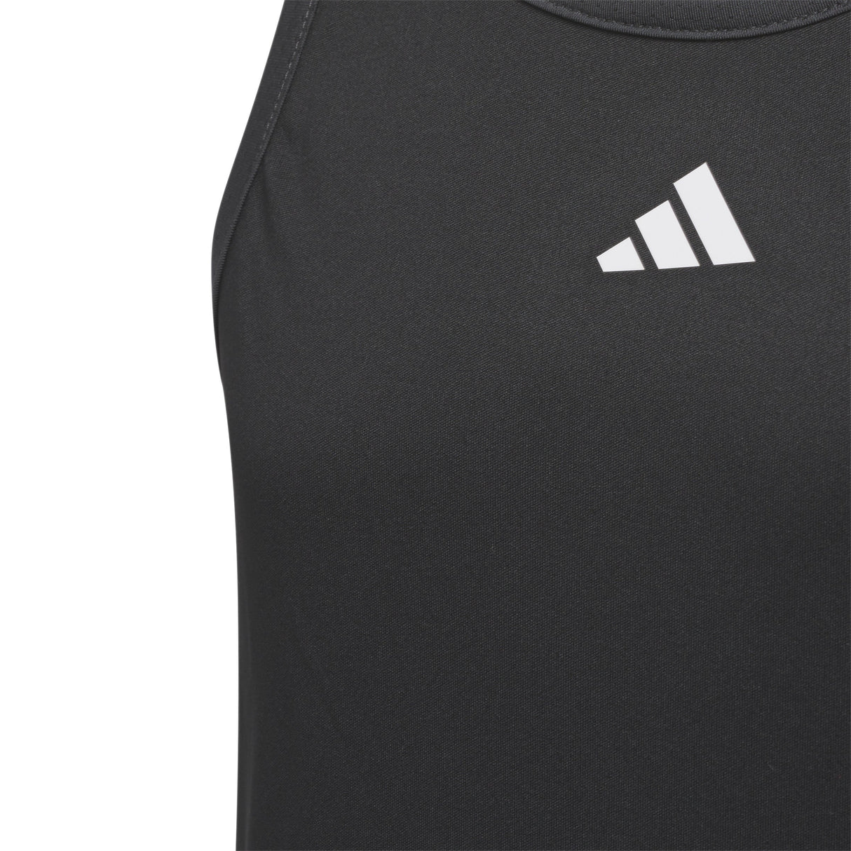 adidas Juniors Club Tank Top