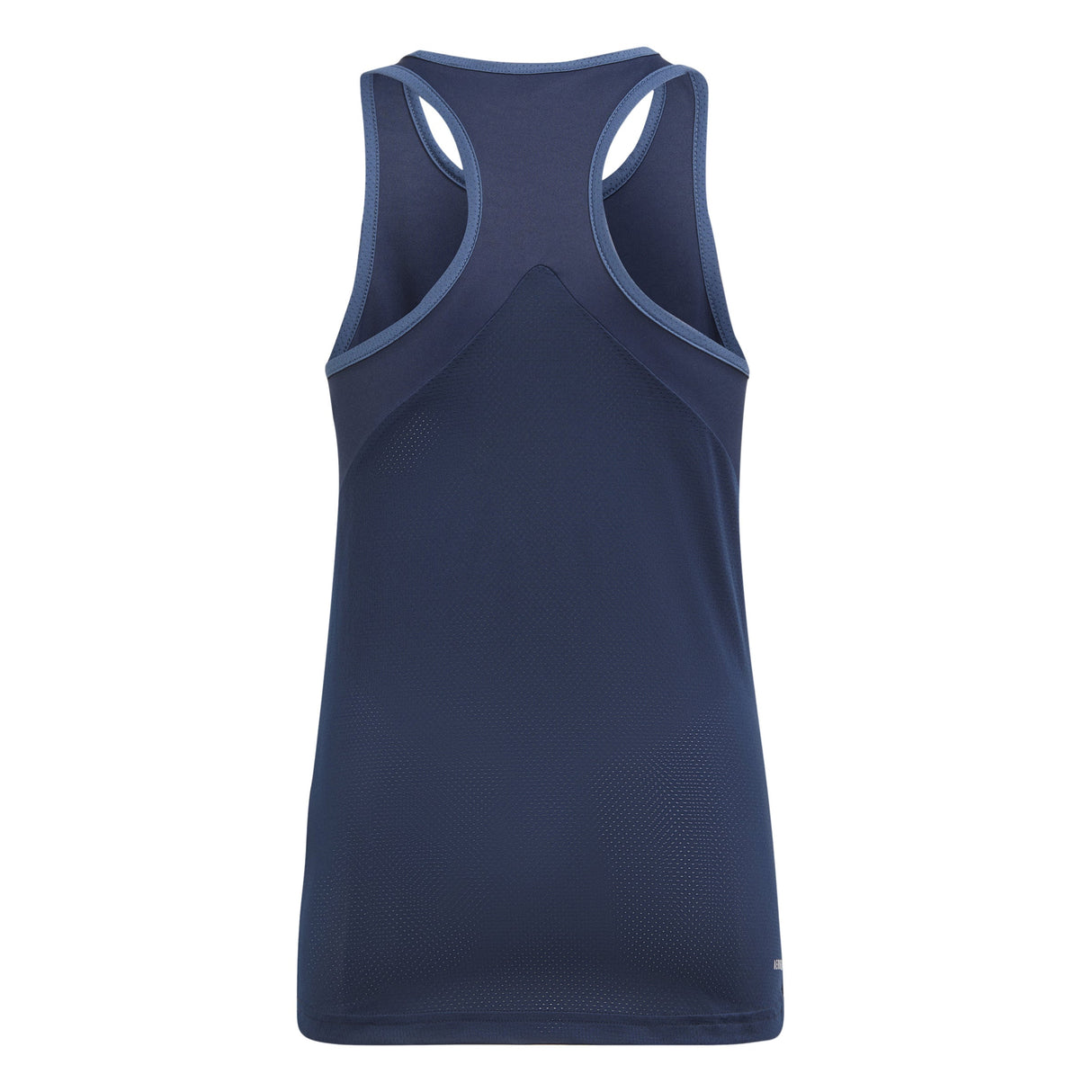 adidas Juniors Club Tank Top