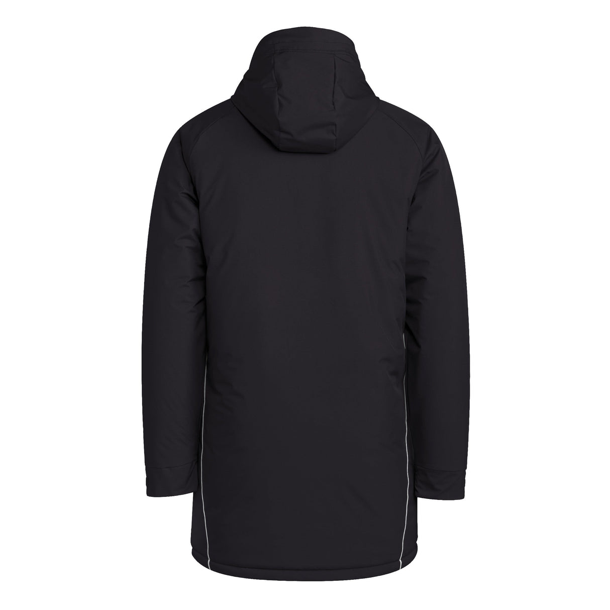 adidas Tiro 24 Mens Stadium Parka