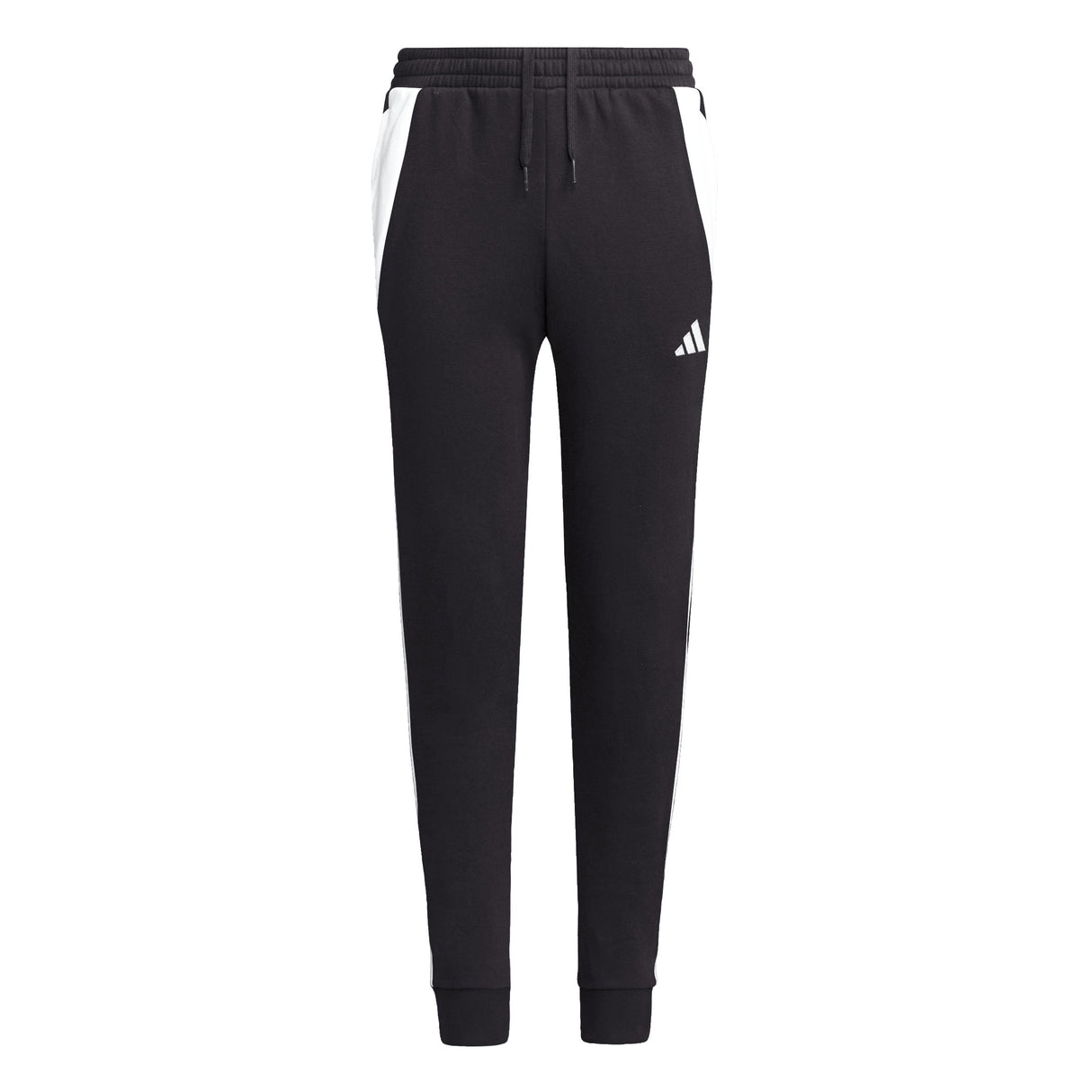 adidas Tiro 24 Youth Sweatpants