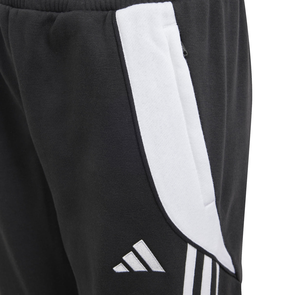 adidas Tiro 24 Youth Sweatpants