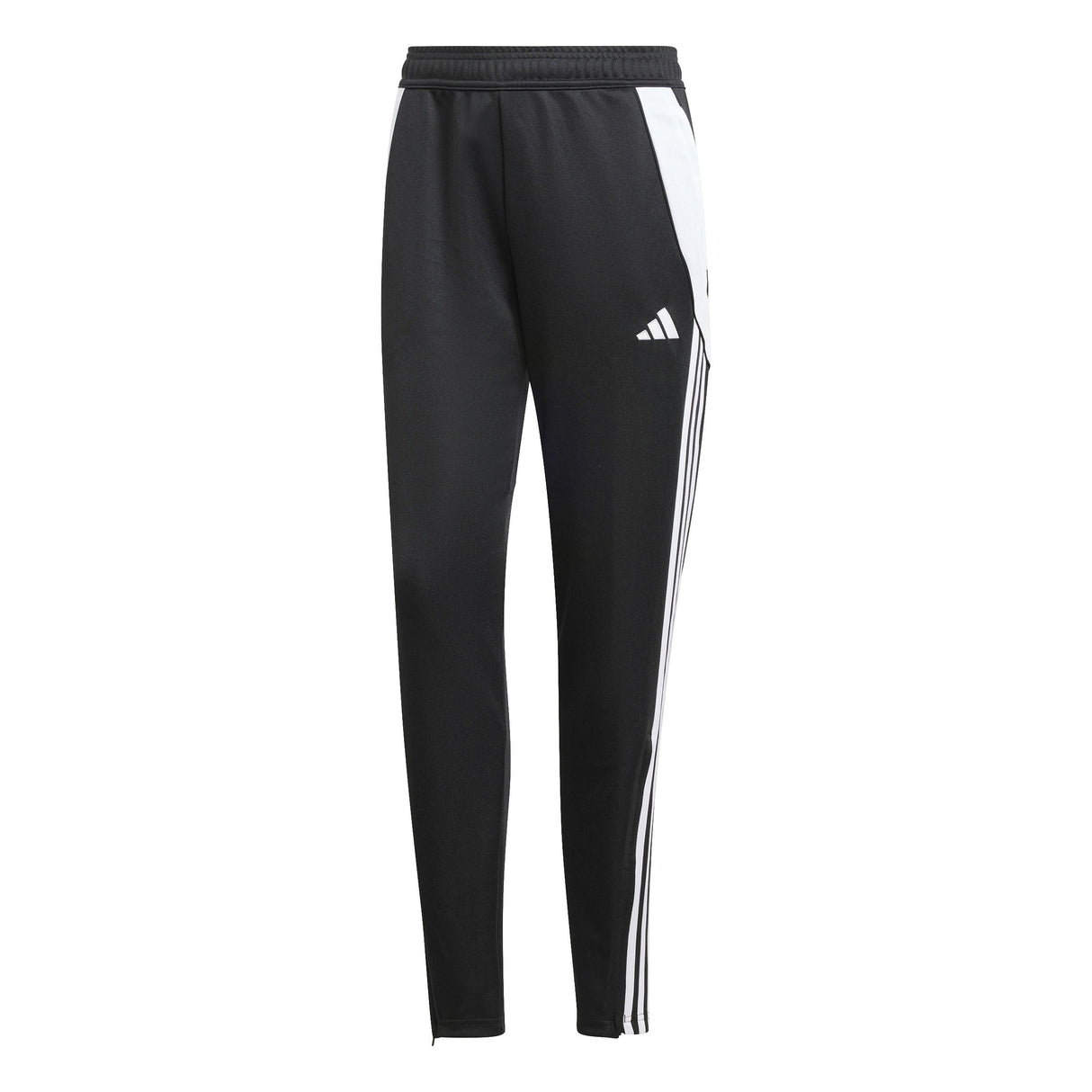 adidas Tiro 24 Womens Tracksuit Training Pants