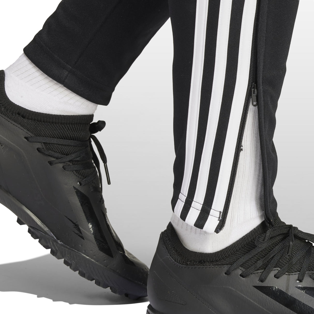 adidas Tiro 24 Womens Tracksuit Training Pants