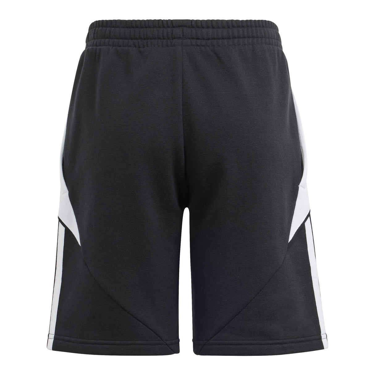 adidas Tiro 24 Youth Sweat Shorts