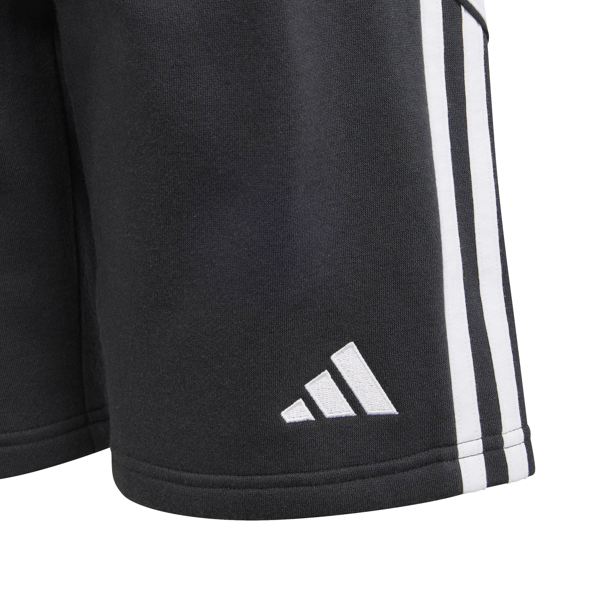adidas Tiro 24 Youth Sweat Shorts