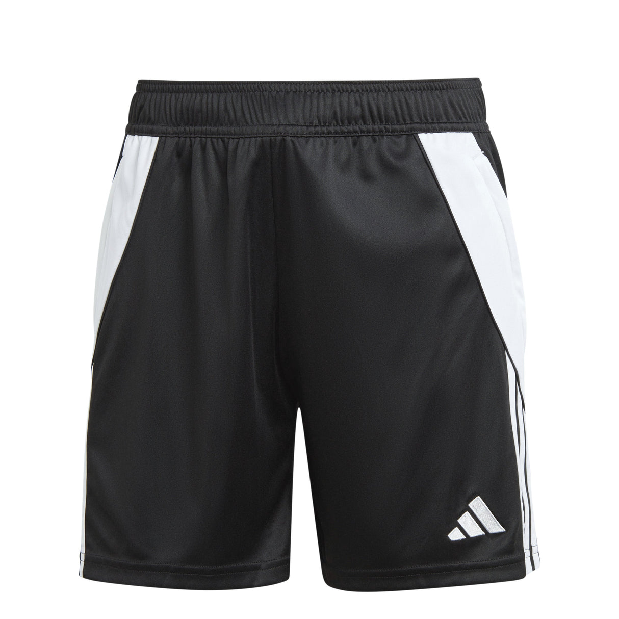 adidas Tiro 24 Womens Training Shorts