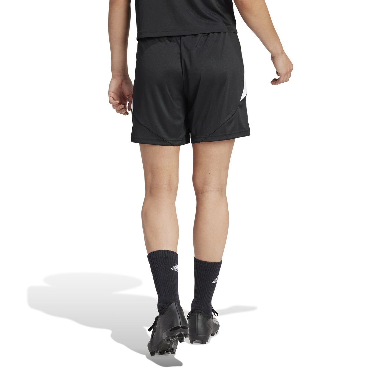 adidas Tiro 24 Womens Training Shorts