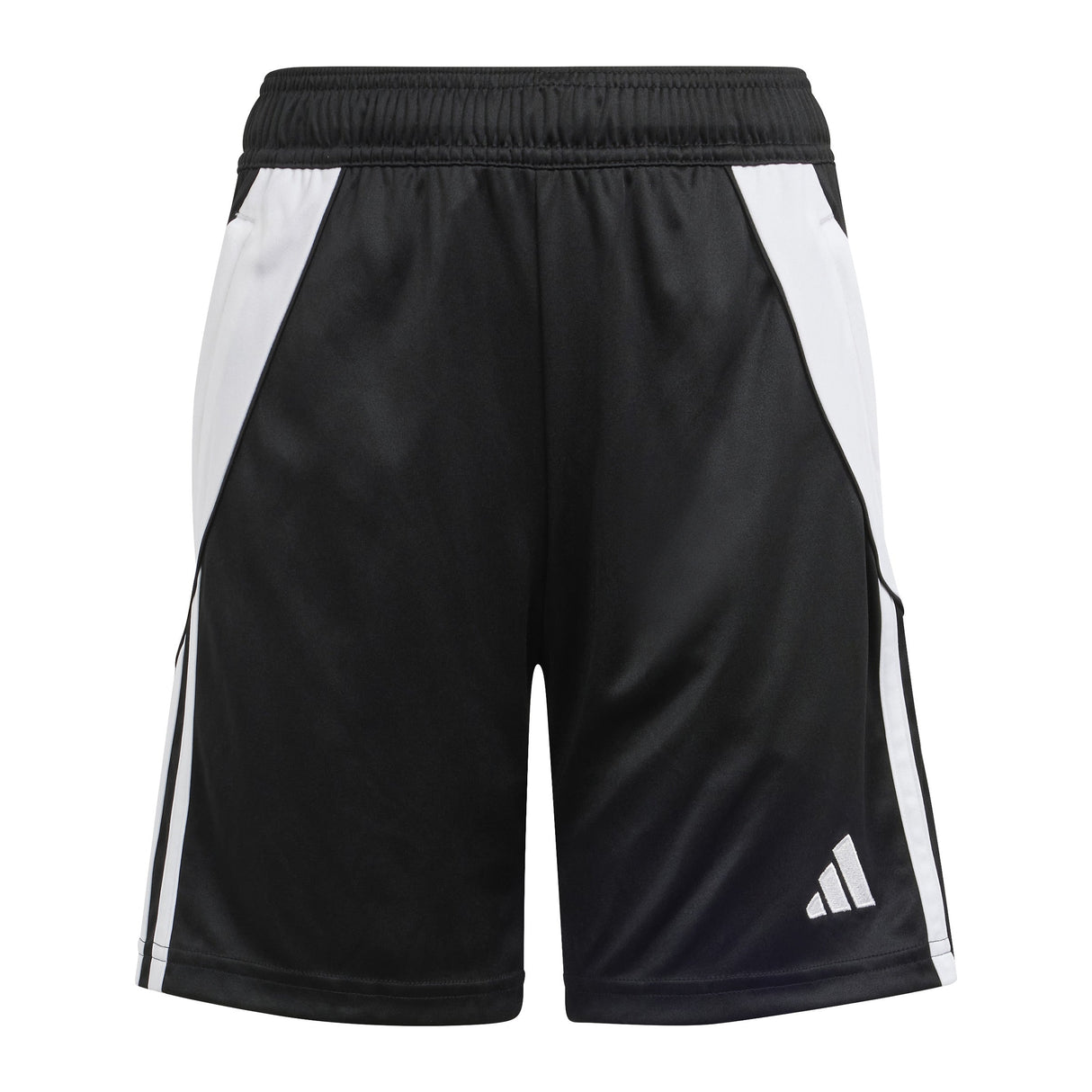 adidas Tiro 24 Youth Training Shorts