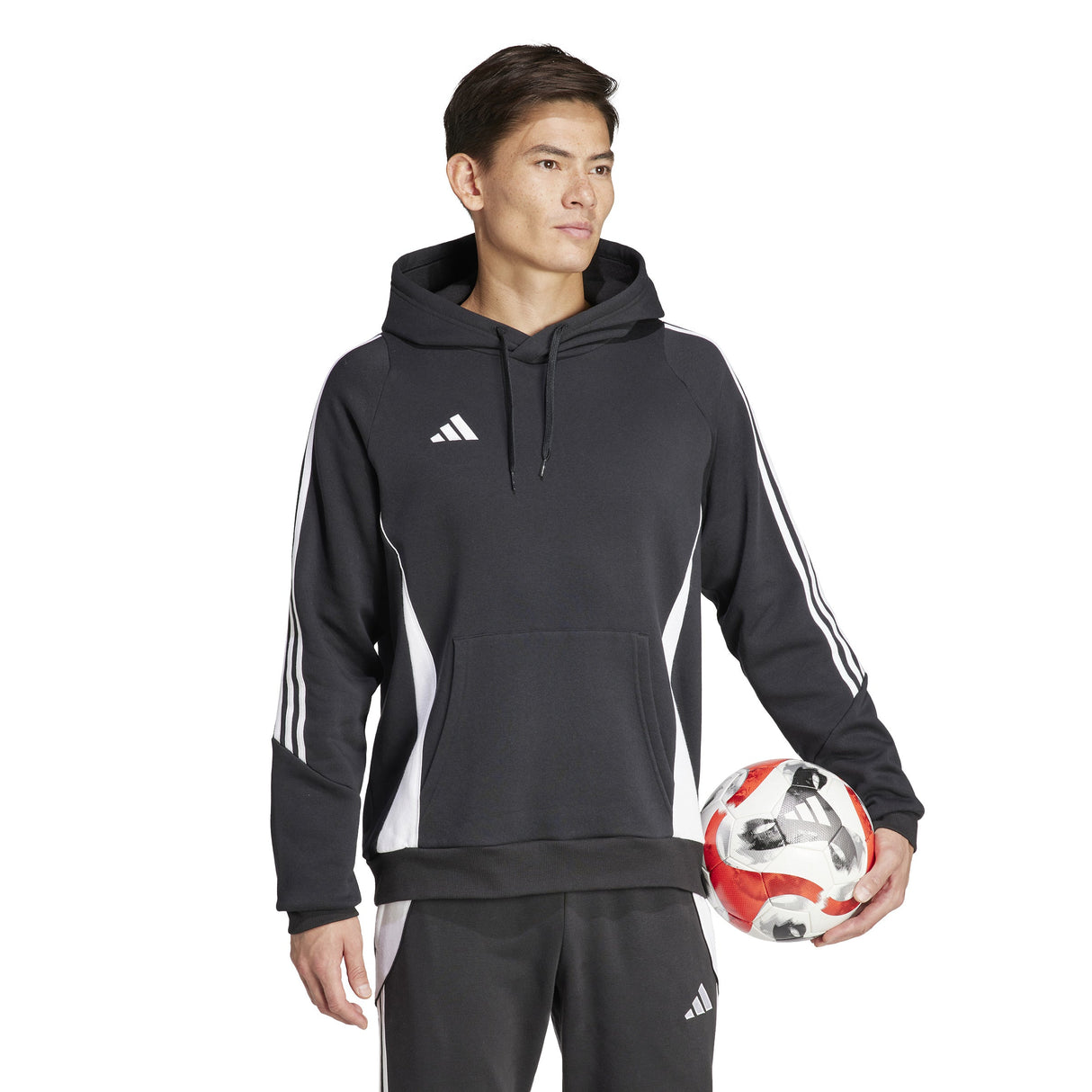 adidas Tiro 24 Sweat Hoodie