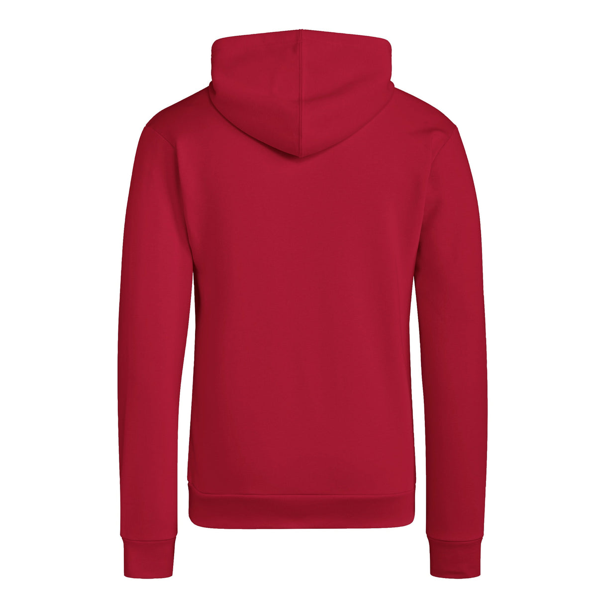 adidas Essentials Mens Big Logo Hoodie