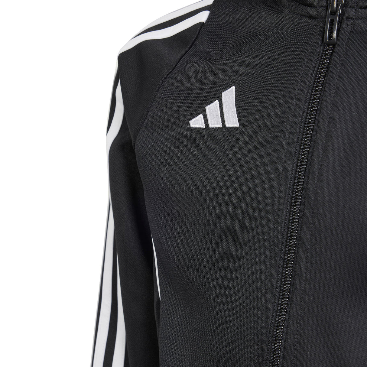 adidas Tiro 24 Youth Training Jacket