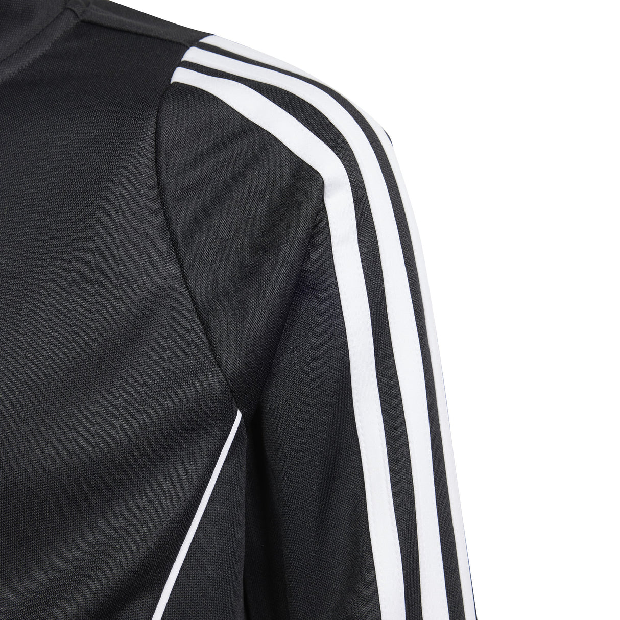 adidas Tiro 24 Youth Training Jacket