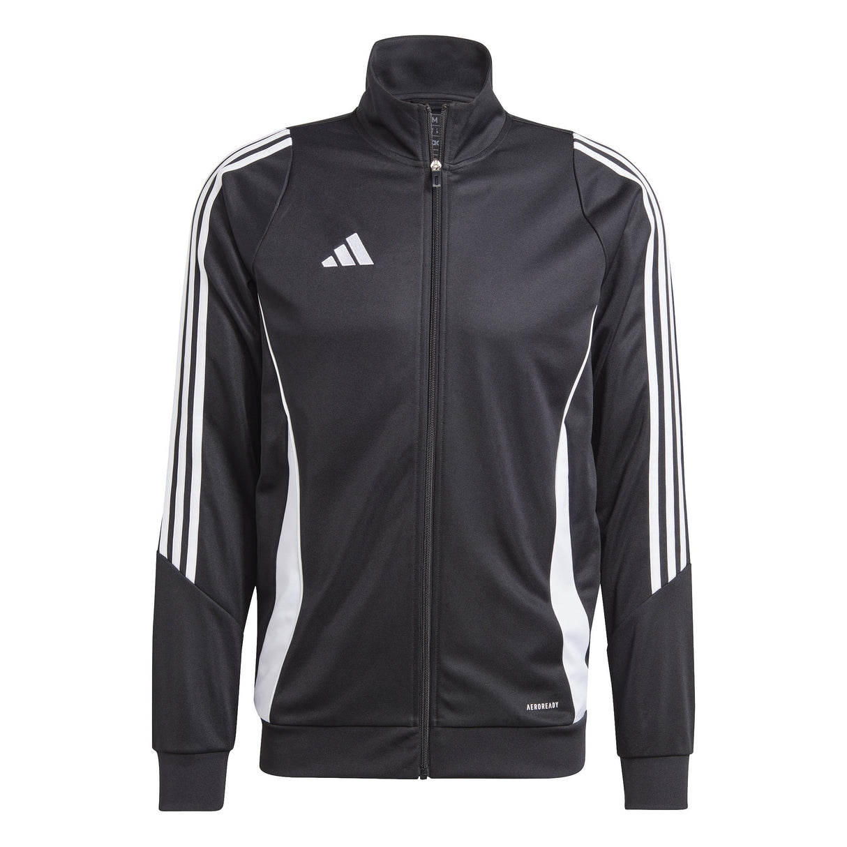 adidas Mens Tiro 24 Training Jacket