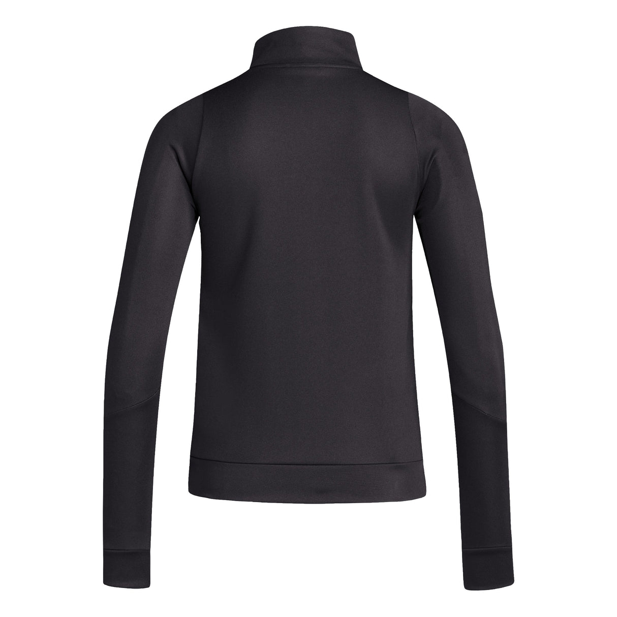 adidas Tiro 24 Womens Training Jacket